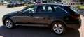 Audi A4 A4 Avant 2.0 TDI S tronic Business S Schwarz - thumbnail 7