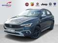 Fiat Tipo Garmin *LED*KLIMA*CarPlay* Verde - thumbnail 1