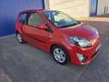 Renault Twingo 1.5dCi Authentique eco2 Rojo - thumbnail 4