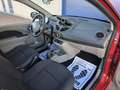 Renault Twingo 1.5dCi Authentique eco2 Rojo - thumbnail 14