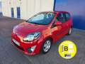 Renault Twingo 1.5dCi Authentique eco2 Rojo - thumbnail 1
