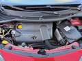 Renault Twingo 1.5dCi Authentique eco2 Rojo - thumbnail 19