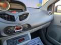 Renault Twingo 1.5dCi Authentique eco2 Rojo - thumbnail 24