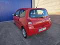 Renault Twingo 1.5dCi Authentique eco2 Rojo - thumbnail 8