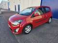 Renault Twingo 1.5dCi Authentique eco2 Rojo - thumbnail 2