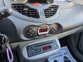 Renault Twingo 1.5dCi Authentique eco2 Rojo - thumbnail 22