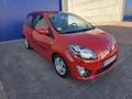 Renault Twingo 1.5dCi Authentique eco2 Rojo - thumbnail 3