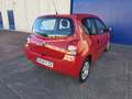 Renault Twingo 1.5dCi Authentique eco2 Rojo - thumbnail 6