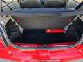 Renault Twingo 1.5dCi Authentique eco2 Rojo - thumbnail 9
