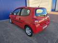 Renault Twingo 1.5dCi Authentique eco2 Rojo - thumbnail 7