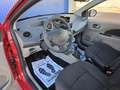 Renault Twingo 1.5dCi Authentique eco2 Rojo - thumbnail 17
