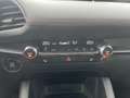 Mazda 2 025 Mazda3 | Navi | adapt. Tempomat | Alexa Nero - thumbnail 11