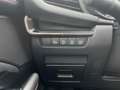 Mazda 2 025 Mazda3 | Navi | adapt. Tempomat | Alexa Nero - thumbnail 15