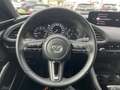 Mazda 2 025 Mazda3 | Navi | adapt. Tempomat | Alexa Nero - thumbnail 8