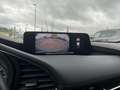 Mazda 2 025 Mazda3 | Navi | adapt. Tempomat | Alexa Nero - thumbnail 13