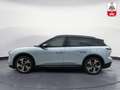 NIO EL6 Longe Range Blau - thumbnail 2