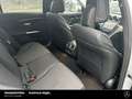Mercedes-Benz C 200 C 200 T Avantgarde AHK Pano Memory VorrDistronic Silber - thumbnail 14