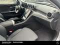 Mercedes-Benz C 200 C 200 T Avantgarde AHK Pano Memory VorrDistronic Silber - thumbnail 16