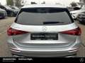 Mercedes-Benz C 200 C 200 T Avantgarde AHK Pano Memory VorrDistronic Silber - thumbnail 3