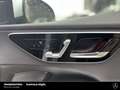 Mercedes-Benz C 200 C 200 T Avantgarde AHK Pano Memory VorrDistronic Silber - thumbnail 17
