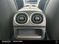 Mercedes-Benz C 200 C 200 T Avantgarde AHK Pano Memory VorrDistronic Silber - thumbnail 15