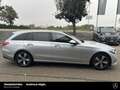 Mercedes-Benz C 200 C 200 T Avantgarde AHK Pano Memory VorrDistronic Silber - thumbnail 20