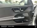 Mercedes-Benz C 200 C 200 T Avantgarde AHK Pano Memory VorrDistronic Silber - thumbnail 8