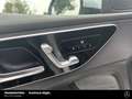 Mercedes-Benz C 200 C 200 T Avantgarde AHK Pano Memory VorrDistronic Silber - thumbnail 9