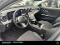 Mercedes-Benz C 200 C 200 T Avantgarde AHK Pano Memory VorrDistronic Silber - thumbnail 10