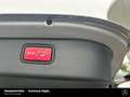 Mercedes-Benz C 200 C 200 T Avantgarde AHK Pano Memory VorrDistronic Silber - thumbnail 13