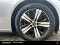 Mercedes-Benz C 200 C 200 T Avantgarde AHK Pano Memory VorrDistronic Silber - thumbnail 18
