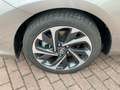 Toyota Auris 1.8 Hybrid TS Design Edition Rückfahrk. Bronze - thumbnail 18