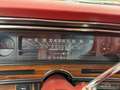 Buick Skylark 4 XC 27 Custom LANDAU Weiß - thumbnail 11