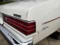 Buick Skylark 4 XC 27 Custom LANDAU Weiß - thumbnail 5