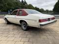 Buick Skylark 4 XC 27 Custom LANDAU Weiß - thumbnail 4