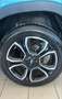 Jeep Avenger 1.2 Turbo Summit Blu/Azzurro - thumbnail 15