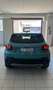 Jeep Avenger 1.2 Turbo Summit Bleu - thumbnail 6