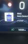 Jeep Avenger 1.2 Turbo Summit Blu/Azzurro - thumbnail 10