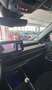 Jeep Avenger 1.2 Turbo Summit Blu/Azzurro - thumbnail 9