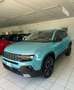 Jeep Avenger 1.2 Turbo Summit Blu/Azzurro - thumbnail 1