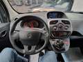 Renault Kangoo Maxi 1.5 dCi Long châssis - 1prop.-Très propre Blanc - thumbnail 11