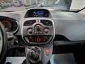 Renault Kangoo Maxi 1.5 dCi Long châssis - 1prop.-Très propre Blanc - thumbnail 12