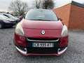 Renault Scenic Scenic 1.5 dCi Energy / EXPORT / 5 places Red - thumbnail 2