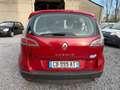 Renault Scenic Scenic 1.5 dCi Energy / EXPORT / 5 places Red - thumbnail 6