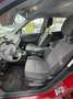 Renault Scenic Scenic 1.5 dCi Energy / EXPORT / 5 places Red - thumbnail 8