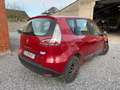 Renault Scenic Scenic 1.5 dCi Energy / EXPORT / 5 places Red - thumbnail 5