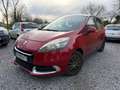 Renault Scenic Scenic 1.5 dCi Energy / EXPORT / 5 places Red - thumbnail 1