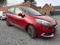 Renault Scenic Scenic 1.5 dCi Energy / EXPORT / 5 places Red - thumbnail 3