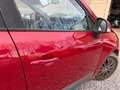 Renault Scenic Scenic 1.5 dCi Energy / EXPORT / 5 places Red - thumbnail 4