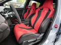 Honda Civic Type R GT 2.0 VTEC 20Z.+CARPLAY+LED+ACC Gris - thumbnail 18